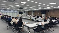유성구, 복지안전망 강화 ‘지사협 실무자 간담회’ 개최 post image