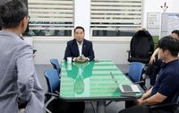 대전시의회, 고물가·경기침체 속 ‘시민과 고통분담’ post image