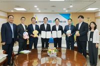 대전시·조달청, ‘지역 스카우터’ 도입으로 공공조달 ‘하이패스’ 연다 post image