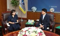 ‘더 깊이 듣고, 더 넓게 소통’하는 대전교육 post image