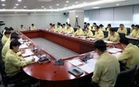 충남도, 광역 최초 ‘사회연대경제국’ 신설 post image