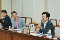 대전시, 세계태양광총회 성공 개최 준비 본격화 post image