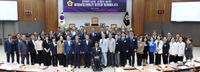 충남도의회 “도농 교육격차 키우는 지방교육재정교부금 개편 반대” post image