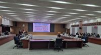 ‘3대 메가’ 내달 충남에서 첫삽 뜬다...  대한민국 대도약 3대 메가 프로젝트 post image