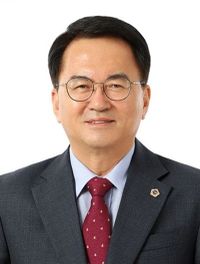 충남도의회, 교육기관 발주 사업 하자관리 ‘사각지대’ 없앤다 post image