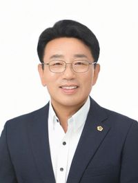 충남도의회, ‘탄소중립 녹색건축물’ 확산 기반 다진다 post image