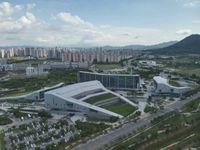 충남 핵심 산업 ‘권역별 성장엔진’ 대거 반영 post image