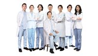 스마일라식 가격, 저렴한 게 우선일까,  가격보다 먼저 봐야 할 세 가지는? post image
