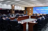 220만과의 약속, 이행 속도 높인다 post image