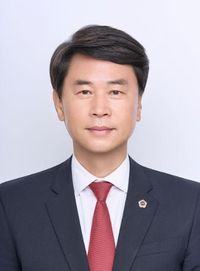 충남도의회 내포특위 구성 추진… “현안사업 면밀히 점검” post image
