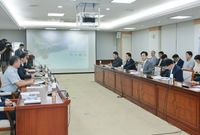 대전시, 사정교~한밭대교 도로개설 기본설계 착수 post image