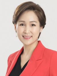 충남도의회 “유휴공간 활용해 지역문화공간 조성” post image