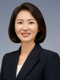 충남도의회 “교육재난 지원, 학교 밖 청소년까지 확대” post image