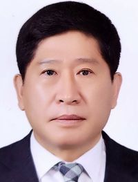 충남도의회, 입학준비금 지원 유치원 입학까지 확대 post image