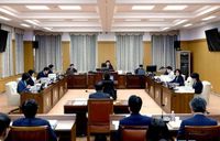 대전시의회 예결위, ‘시민 혈세’ 제대로 쓰였나 송곳 점검 post image