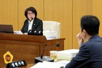 대전시의회 조재철 의원, “행사가 코앞인데 추경 편성?” 졸속 행사성 사업 추진 질타 post image
