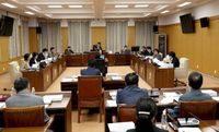 대전시의회 예결위, 2026년도 제2회 추경예산안 및 제2회 기금운용계획변경안 의결 post image