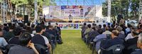 충남 2026 한국유교문화축전 개막… 충남, K-유교문화 대중화와 세계화 나선다 post image