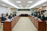 대전시-육군, 방산 인공지능 전환 협력체계 구축 post image