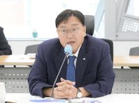 세종시, 조치원·연기비행장 부지 미래 청사진 그린다 post image