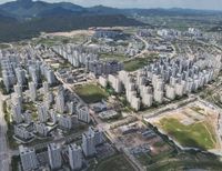 ‘기관 이전’ 넘어 ‘산업혁신 기능’ 집적한다... 충남도, 경제산업 공공기관 유치 승부수 post image