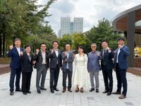 대전시프레스협회 출범…  지역 권력 견제·감시 나선다 post image