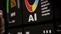 AI 모델 이상행동 수만 건 조사 중... 외부 기업 해킹 사건까지 post image
