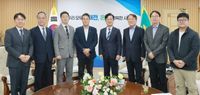 대전시-컨텍 스페이스그룹 우주산업 동반자로 post image