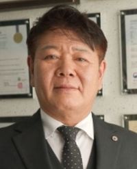 2026년도 대전광역시 명장 3인 선정 post image
