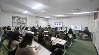 대전시교육청, 교실 밖 새로운 창작 공간에서 예술적 상상력을 키운다 post image