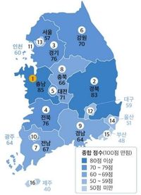 충남연구원 “AI 데이터센터, 충남이 최적 입지” post image