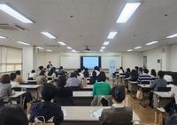 대전서부교육지원청, GED 시스템 연수 및 영재학급 운영 지구별 협의회 실시 post image