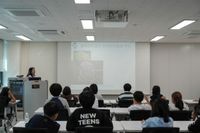 대전시교육청, 친구와 함께 과학자의 꿈을 키워요! post image