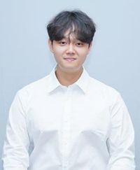 충남도립대, 종이접기로 재난주거 해법 찾다…KCI 학술지 논문 게재 post image