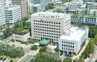 대전시교육청, 음악・미술교원 대상 예술교육 역량강화 직무연수 운영 post image