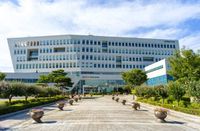 충남교육청, 충청권 교권 보호 정책토론회 26일 개최… 교원·학부모·교원단체 한자리에 post image