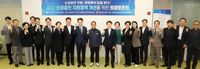 충남도의회 “소상공인 지원책, 사회구조 변화 맞춰 개선해야” post image