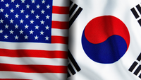 [SNS 시선] 미국 대통령은 농가 보호, 한국 대통령은 농가 규제 post image