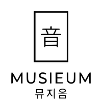 나이비, 음악 앨범 한정판 캔버스 에디션 ‘MUSIEUM’ 론칭 post image