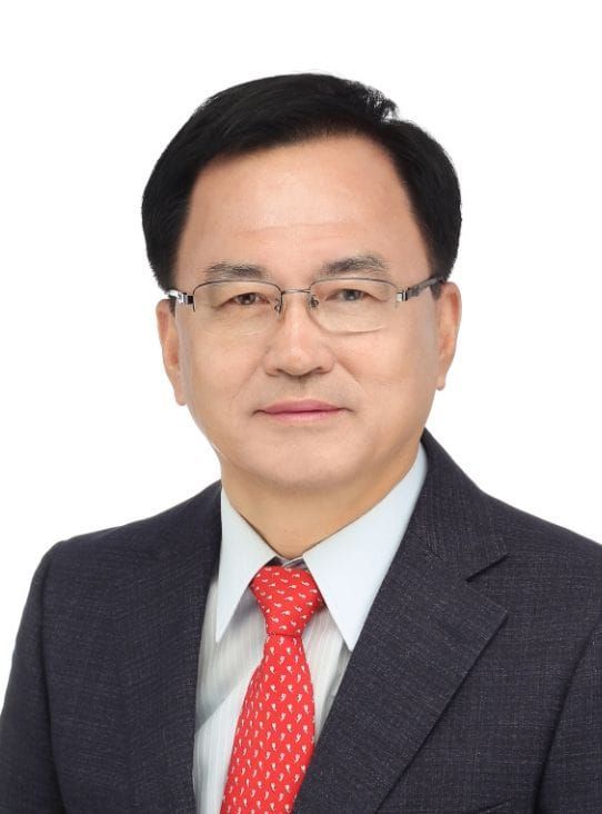 충남도의회, 미사용 공공창고 철거 지원 근거 마련 post image