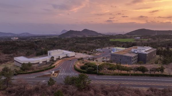 유채꽃부터 올레길까지… 제주 서쪽 봄 여행 추천 숙소 ‘제주 루체빌’ post image