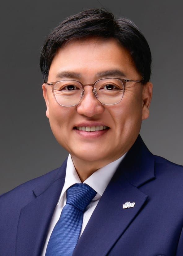 조상호 더불어민주당 세종시장 후보, 국회 찾아 '행정수도특별법 소위 통과' 강력 촉구 post image