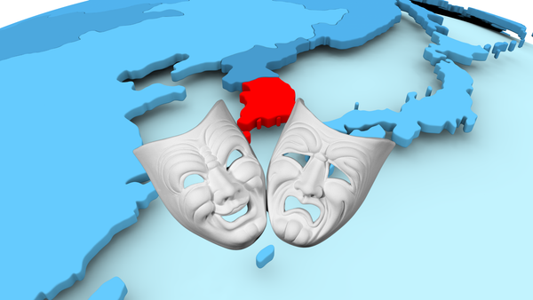 [추상(秋霜)논객 이상일 칼럼] 사람 챙길 줄 모르는 보수 post image