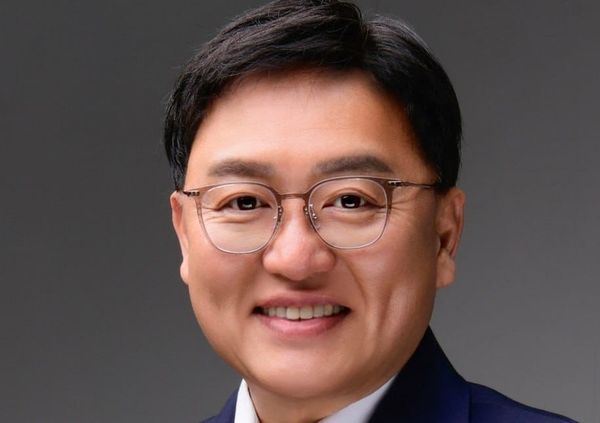조상호 세종시장 예비후보, “어르신이 행복한 도시 세종 만들겠다” post image