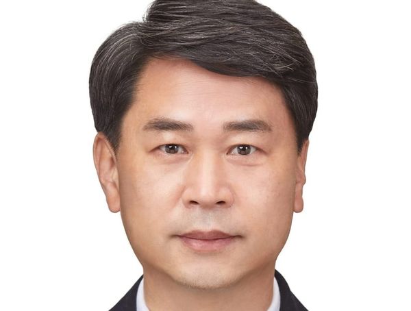 충남도의회, 학원 시설기준 현실화 추진 post image
