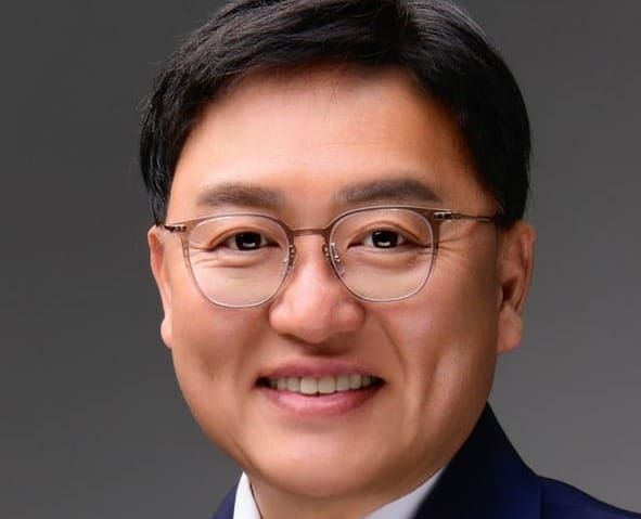 조상호 세종시장 후보, “지금이 행정수도 세종 완성의 골든타임” post image