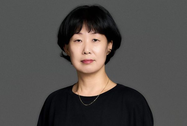 2027 세종 한글 비엔날레 박미화 예술감독 위촉 post image