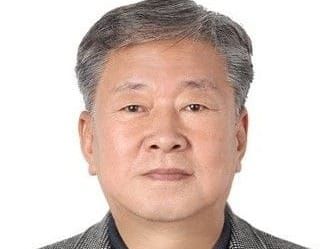 대전자치경찰위원회 제2기 위원장에 이병환 전 총경 내정 post image
