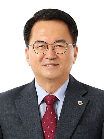 충남도의회, 도내 학교‧기관 지역중소기업제품 ‘우선구매’ 제도화 post image