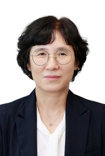 충남도 한상미 신임 도 농업기술원장 취임 post image
